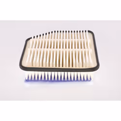 Filtro aria BOSCH F 026 400 176 - Vista aggiuntiva 6