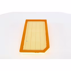 Filtro aria BOSCH F 026 400 178 - Vista aggiuntiva 4