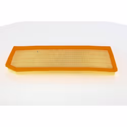 Filtro aria BOSCH F 026 400 178 - Vista aggiuntiva 5