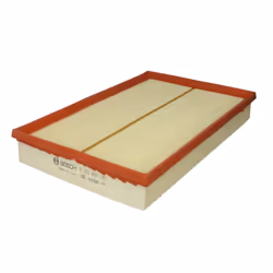 Altezza [mm]: 50. Indice: F 026 400 180. Larghezza [mm]: 223,5. Lunghezza [mm]: 346. Numero del Produttore: F 026 400 180. Pr ...
