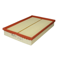 Filtro aria BOSCH F 026 400 180