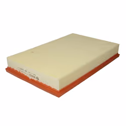 Filtro aria BOSCH F 026 400 180
