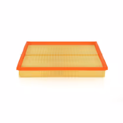 Filtro aria BOSCH F 026 400 180