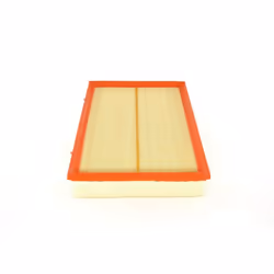 Filtro aria BOSCH F 026 400 180 - Vista aggiuntiva 6