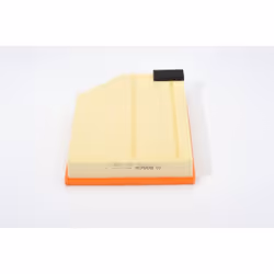 Filtro aria BOSCH F 026 400 181 - Vista aggiuntiva 4