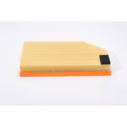 Filtro aria BOSCH F 026 400 181 - Vista aggiuntiva 5