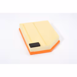 Filtro aria BOSCH F 026 400 181 - Vista aggiuntiva 6