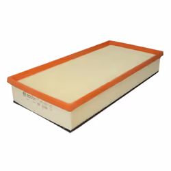 Altezza [mm]: 62. Indice: F 026 400 182. Larghezza [mm]: 186. Lunghezza [mm]: 388. Numero del Produttore: F 026 400 182. Prod ...