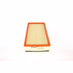 Filtro aria BOSCH F 026 400 182