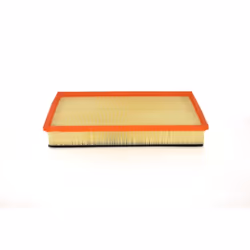 Filtro aria BOSCH F 026 400 182