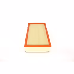 Filtro aria BOSCH F 026 400 182 - Vista aggiuntiva 4