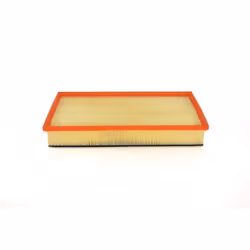 Filtro aria BOSCH F 026 400 182 - Vista aggiuntiva 5
