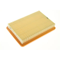Filtro aria BOSCH F 026 400 187