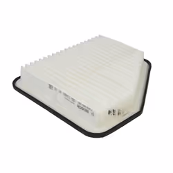 Filtro aria BOSCH F 026 400 188