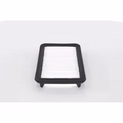 Filtro aria BOSCH F 026 400 191 - Vista aggiuntiva 4
