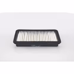 Filtro aria BOSCH F 026 400 191 - Vista aggiuntiva 6