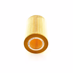 Filtro aria BOSCH F 026 400 204 - Vista aggiuntiva 4