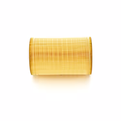 Filtro aria BOSCH F 026 400 204 - Vista aggiuntiva 5