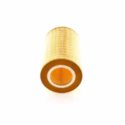 Filtro aria BOSCH F 026 400 204 - Vista aggiuntiva 6