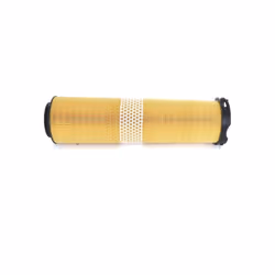 Filtro aria BOSCH F 026 400 205 - Vista aggiuntiva 4