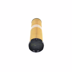 Filtro aria BOSCH F 026 400 205 - Vista aggiuntiva 5
