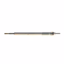 Candeletta BOSCH F 01G 000 00P - Vista aggiuntiva 4