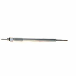 Candeletta BOSCH F 01G 000 00P - Vista aggiuntiva 5