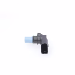 Sensore, impulso di accensione BOSCH 0 986 280 431 - Vista aggiuntiva 4