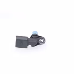 Sensore, impulso di accensione BOSCH 0 986 280 431 - Vista aggiuntiva 5