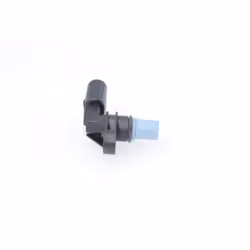 Sensore, impulso di accensione BOSCH 0 986 280 431 - Vista aggiuntiva 6