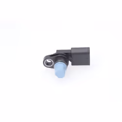 Sensore, impulso di accensione BOSCH 0 986 280 431 - Vista aggiuntiva 7