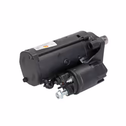 Motorino di avviamento BOSCH 0 986 023 580