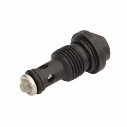 Indice: 1 467 C45 003. Numero del Produttore: 1 467 C45 003. Produttore: BOSCH.