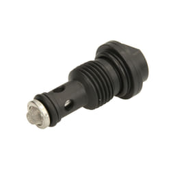 Elemento, pompa common rail BOSCH 1 467 C45 003