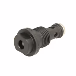 Elemento, pompa common rail BOSCH 1 467 C45 003