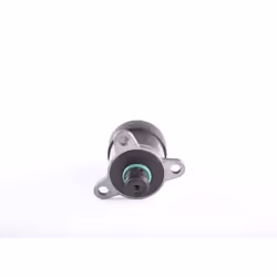 Valvola di controllo, common rail BOSCH 0 928 400 765