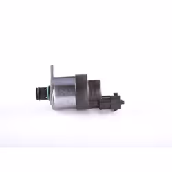 Valvola di controllo, common rail BOSCH 0 928 400 765 - Vista aggiuntiva 4