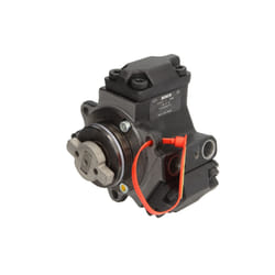 Pompa ad alta pressione BOSCH BX 0 986 437 100