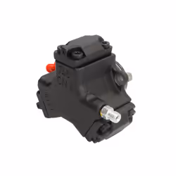 Pompa ad alta pressione BOSCH BX 0 986 437 100