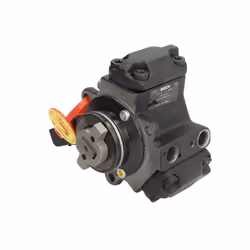 Condizione: Ristrutturato. Indice: 0 986 437 103. Numero del Produttore: 0 986 437 103. Produttore: BOSCH. Tipo carburante: D ...