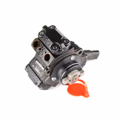 Condizione: Ristrutturato. Indice: 0 986 437 106. Numero del Produttore: 0 986 437 106. Produttore: BOSCH. Tipo carburante: D ...