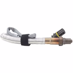 Sonda lambda BOSCH 0 258 010 030 - Vista aggiuntiva 4