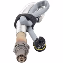 Sonda lambda BOSCH 0 258 010 030 - Vista aggiuntiva 5