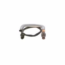 Sonda lambda BOSCH 0 258 010 031