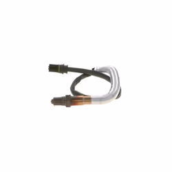 Sonda lambda BOSCH 0 258 010 031