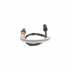 Sonda lambda BOSCH 0 258 010 031 - Vista aggiuntiva 4