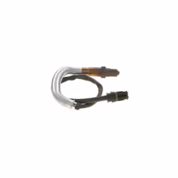 Sonda lambda BOSCH 0 258 010 031 - Vista aggiuntiva 5