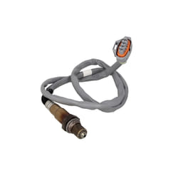 Sonda lambda BOSCH 0 258 010 177
