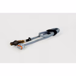 Sonda lambda BOSCH 0 258 010 177