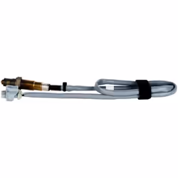 Sonda lambda BOSCH 0 258 010 177